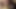 Face fucking latex slave wife - grabbing her by the throat while face fucking her