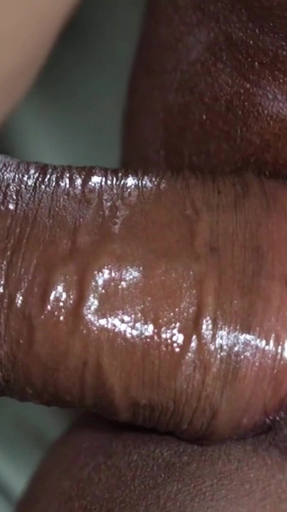 Indian beautiful couples sex fuck pussy licking kissing | Clip 2