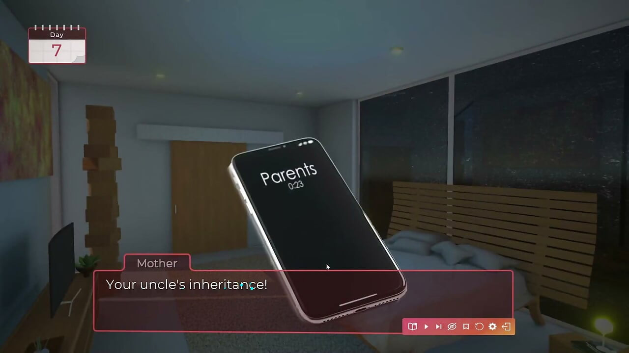 Sex Hotel Simulator Porn Game Play Sex Game Nude Game