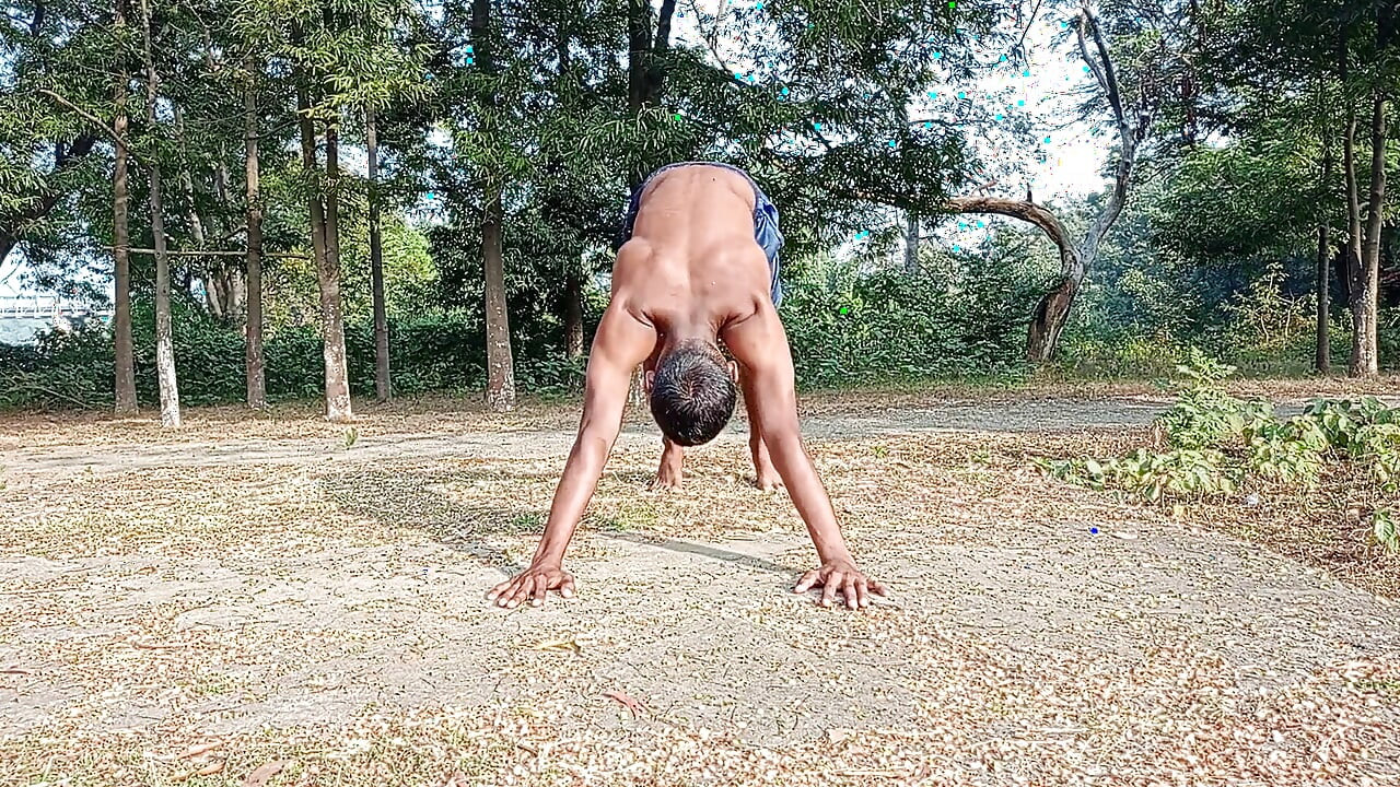 Cara Memperpanjang PenisMu: 5 Latihan Untuk Membuatnya Panjang 7 Inci