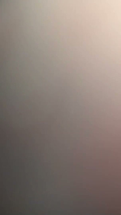 And no one dared to disturb the sound of silence (I love those fuck sounds) | Clip 1
