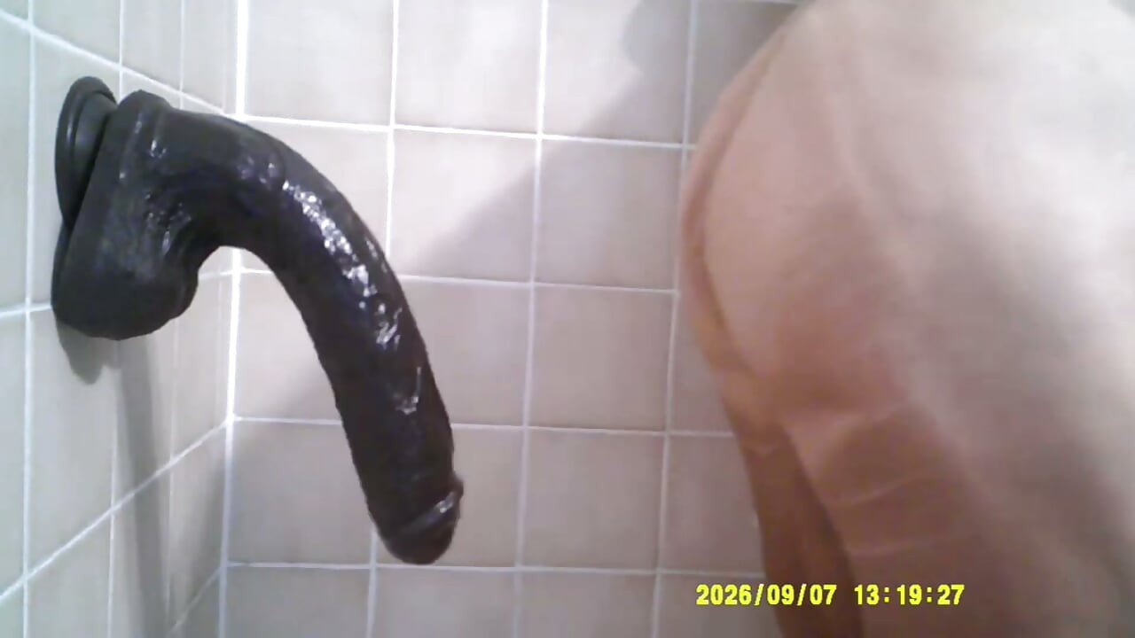 9-7-2026 for the Fans Wowzer Poping His Azz Hole. Before We Jump Out to Tan Lets Jump on Bad Bad Leroy Brown. Craig's Dick
