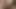 VIRGIN Ass Indian Aunt From Tamil People Real Homemade Indian Sex With Indian Bhabhi In X Videos