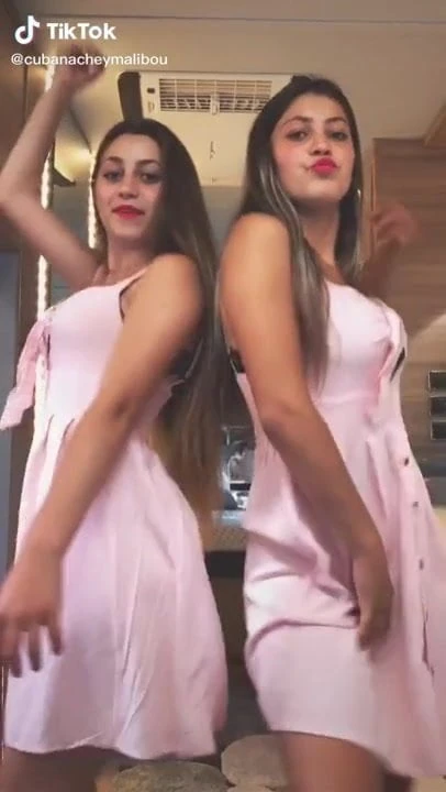 mmm