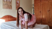 Pratinjau video