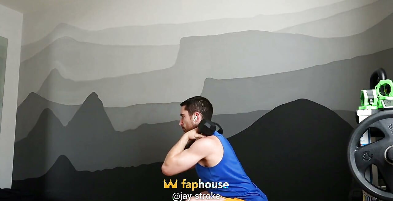 Another Custom Video Released with the Permission of the Purchaser