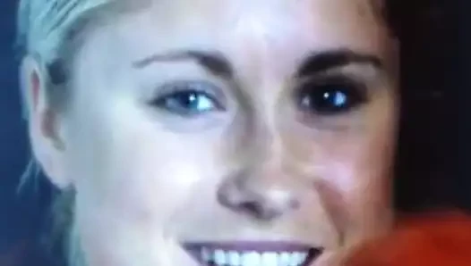 Steph houghton boşalmak haraç