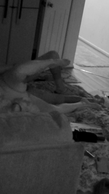 Wach auf, Frau Cheryl | Clip 2