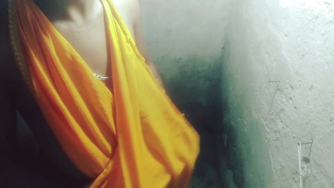 Libri indiani hot video grandi libri