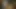 Military man masturbating alone
