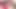 18 yers yaşlı yeni evli yenge ko choda domalma bana kar desi tarzı bana net edepsiz Hintçe ses