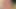 The Secret Of The House #76: 妊娠中のMILFがセックスを必要とした - Eroticgamesncによる