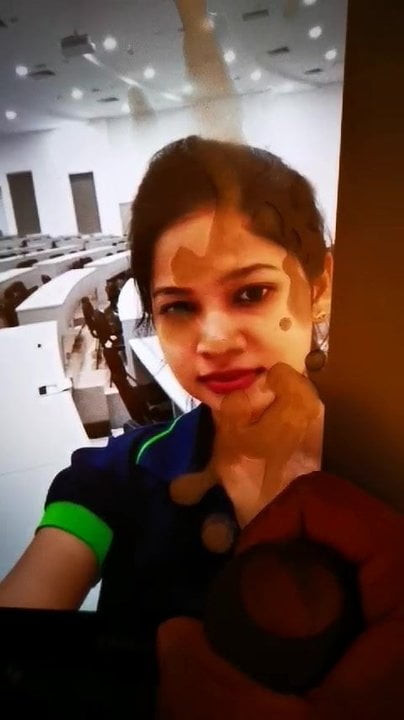 PrabathBalasooriya tribute