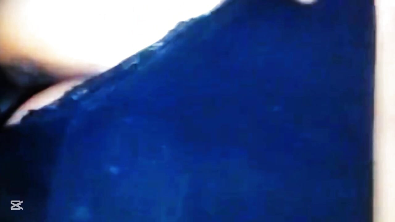How delicious you put it in my ass daddy