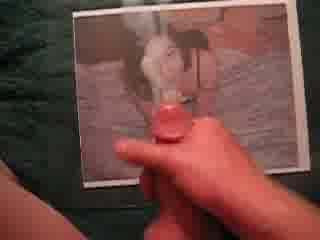 Asian friend tribute