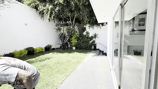 Gali Diva ile hırsız