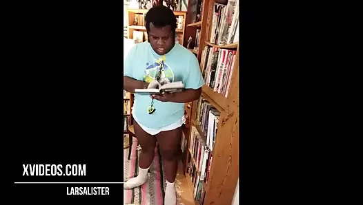 Magic Diapers Preview