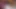 Girlsway Teen Lesbians Scissoring & Facesitting Orgy