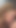 吸血鬼の女性は、レズビアンセッション中にブロンドと彼女の口とおもちゃを使用します | クリップ 2