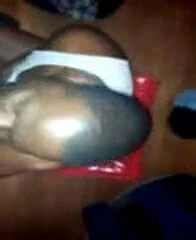 suck slut