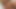 DW big boobs blonde bbc
