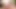 Busty Asian shemale in black dress masturbates while in high