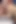File çoraplı ve yağlı seksi Asyalı göt deliğine mastürbasyon yapıyor