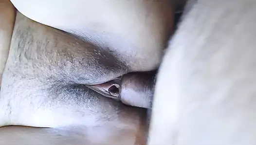 Wife Hot Wife Ki mast Chudai