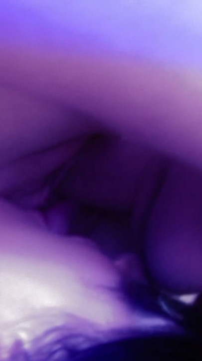 Jodi James își deschide gura, așa că Michelle își poate smulge armăsarul | Clip 3