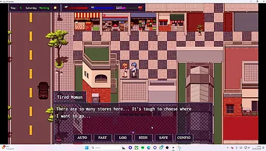 Stadt der geheimnisse teil 2 gameplay
