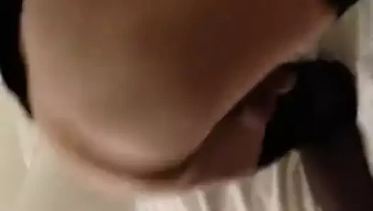 eyersiz ucube