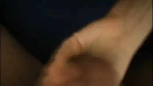 Let's Measure the Fever
