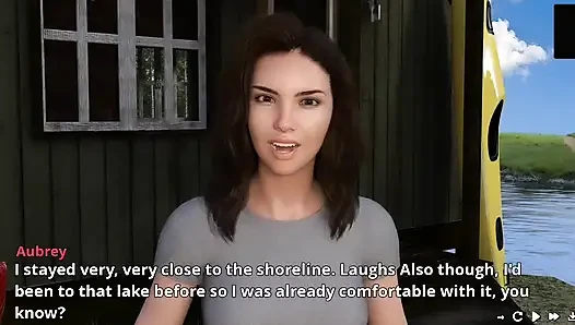 Üçlü seks yapacak mıyız?
