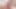 Stiefbrud fickt geile dünne asiatische teenager kaede
