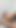 Jaw-dropping moment from "I have a sexy horny stepsister very horny, she asks me to shove all my huge hard cock into her rich and tight ass."
