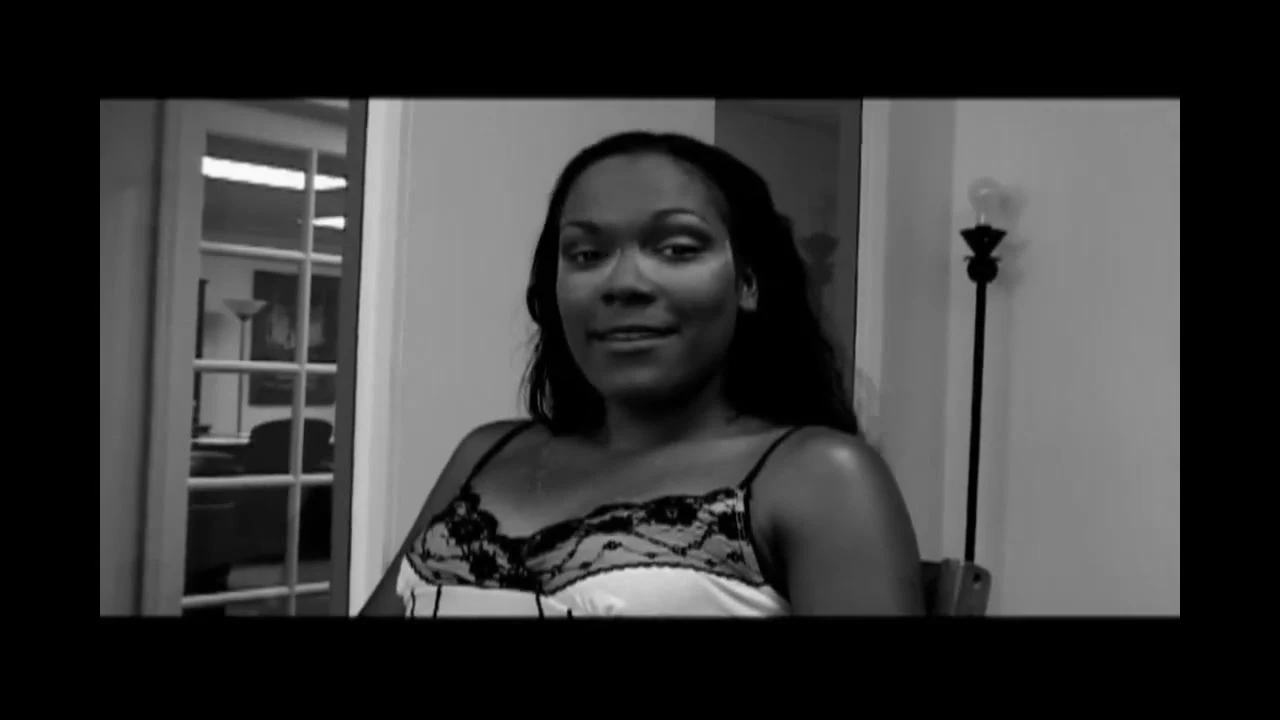 American perversions – Scene 04