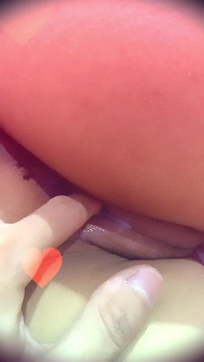 Japanese Pussy