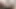Shaking my BIG UNCUT COCK in my living room, until I expel a huge load of cum