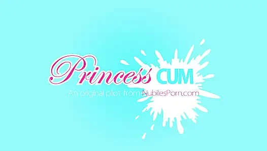 Nubuat terpenuhi sama saudara tiriku sendiri - s8:e7