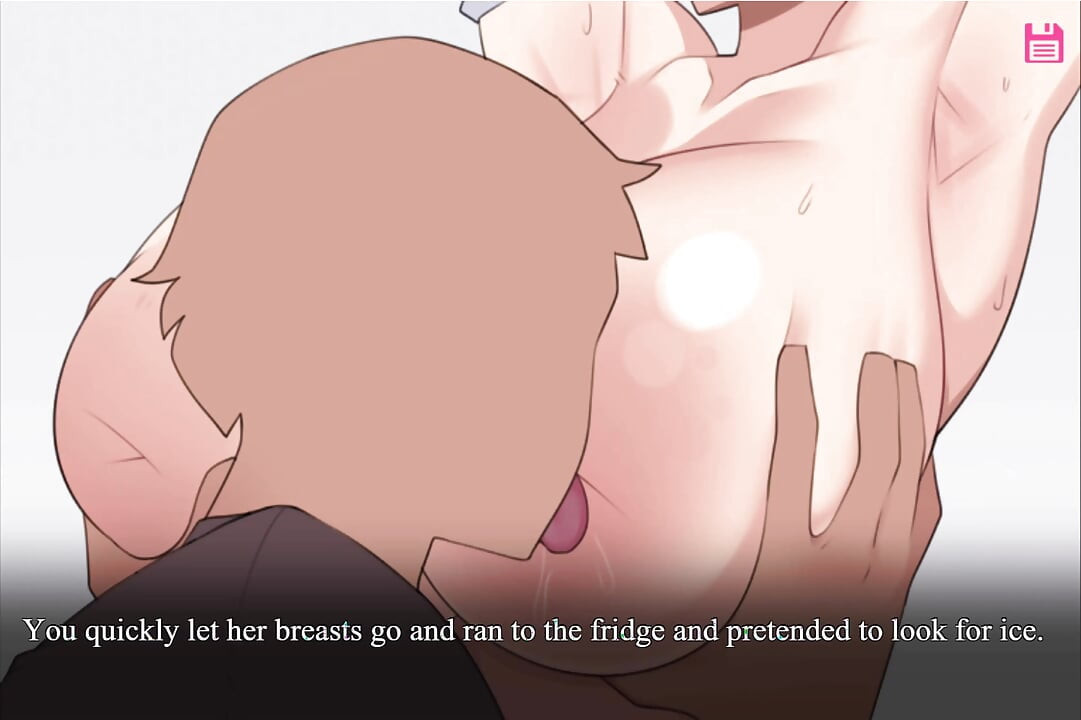 MILF Next Door I Cant Believe Ive Impregnated Her