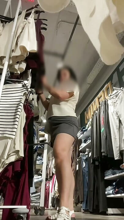 Kamuya açık yerlerde ışık sızıntıları.
