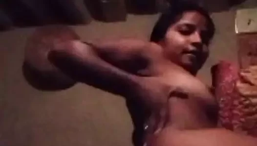 Someone remove the heat of my pussy, please baby