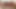 FalconStudios Uncut Hunk Gets Ass Eaten & Fucked