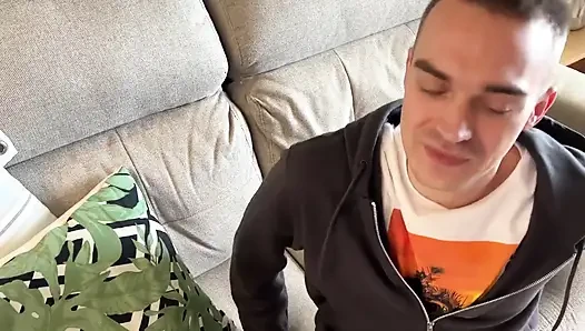 Sonya Snake Nggak Nyangka Kalau Tren Tiktok Berujung Crot Di Dalam!