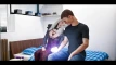 Pregled videozapisa