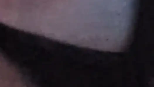 Just love my new jewelry, don't you?