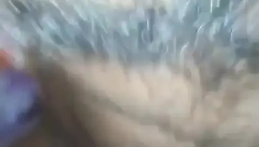 Трахни меня, детка
