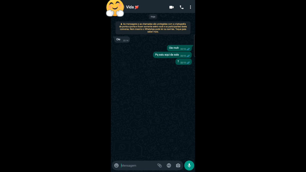 我的戴绿帽子让我去洗手间吸他的朋友，