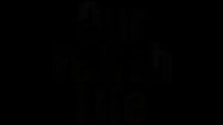 FapHouse