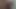 I'm loving porn videos. I'm loving masturbation. I'm loving girls and nudes women